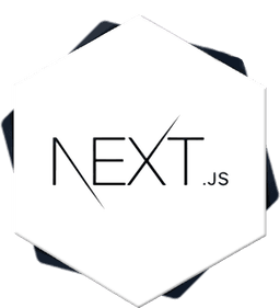 Next.js 15
